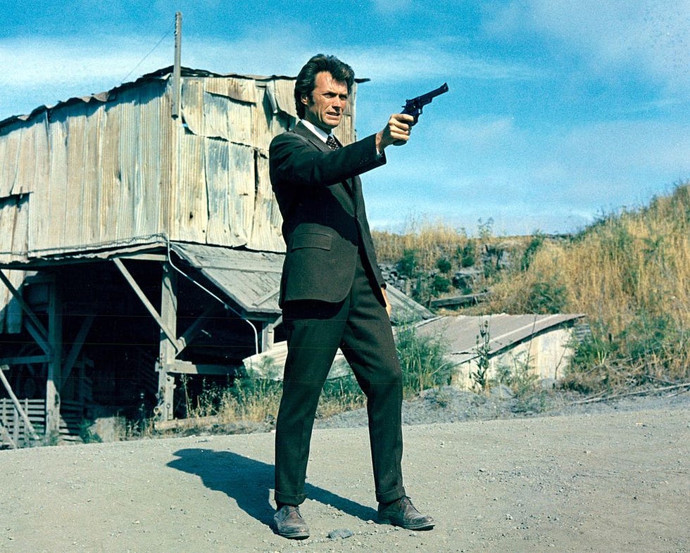 classic movies on netflix