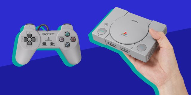 https://hips.hearstapps.com/hmg-prod/images/classic-playstation-1537374355.jpg?crop=1.00xw:1.00xh;0,0&resize=640:*
