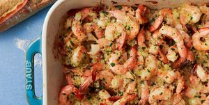 dish, food, cuisine, shrimp, ingredient, caridean shrimp, scampi, produce, seafood, staple food,