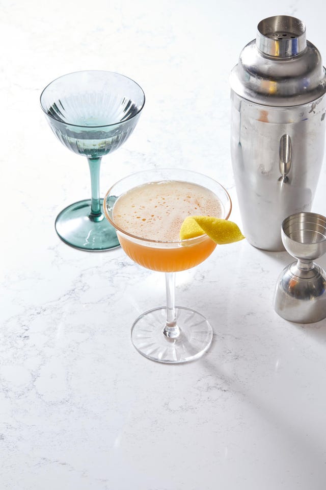 classic sidecar