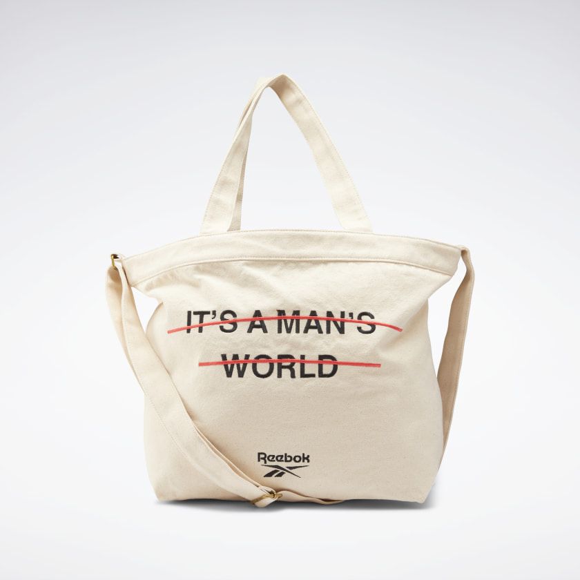 Bag, Handbag, White, Tote bag, Product, Fashion accessory, Beige, Font, Shoulder bag, Luggage and bags, 