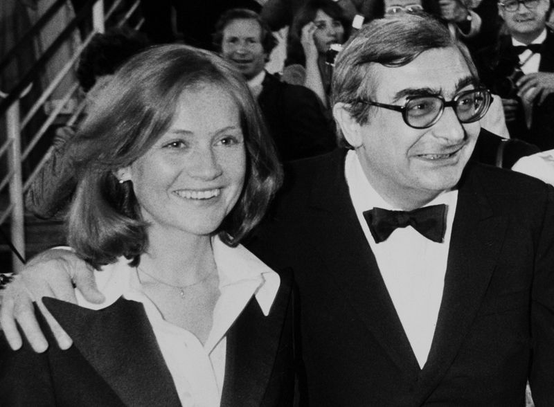 1978: Cannes Film Festival