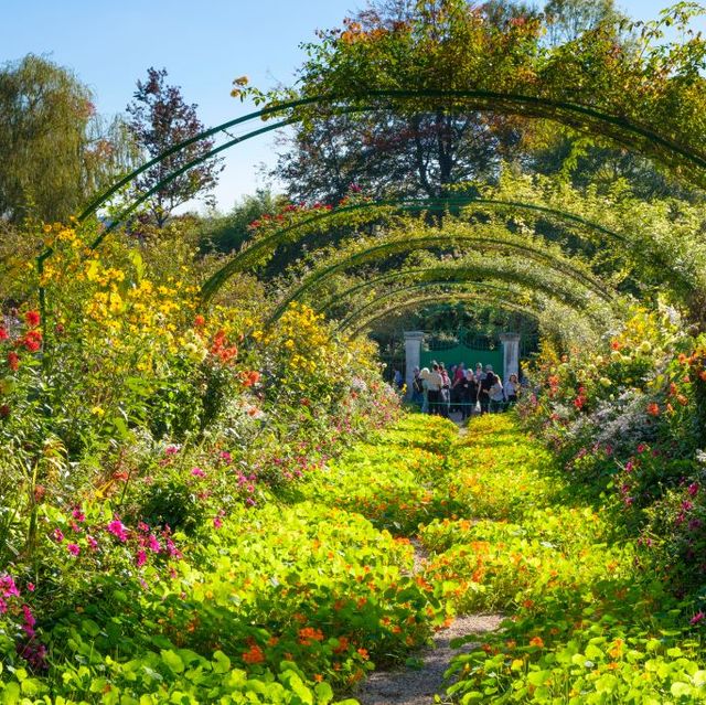https://hips.hearstapps.com/hmg-prod/images/claude-monets-house-and-gardens-in-giverny-france-news-photo-1042013294-1562610151.jpg?crop=0.668xw:1.00xh;0.224xw,0&resize=640:*