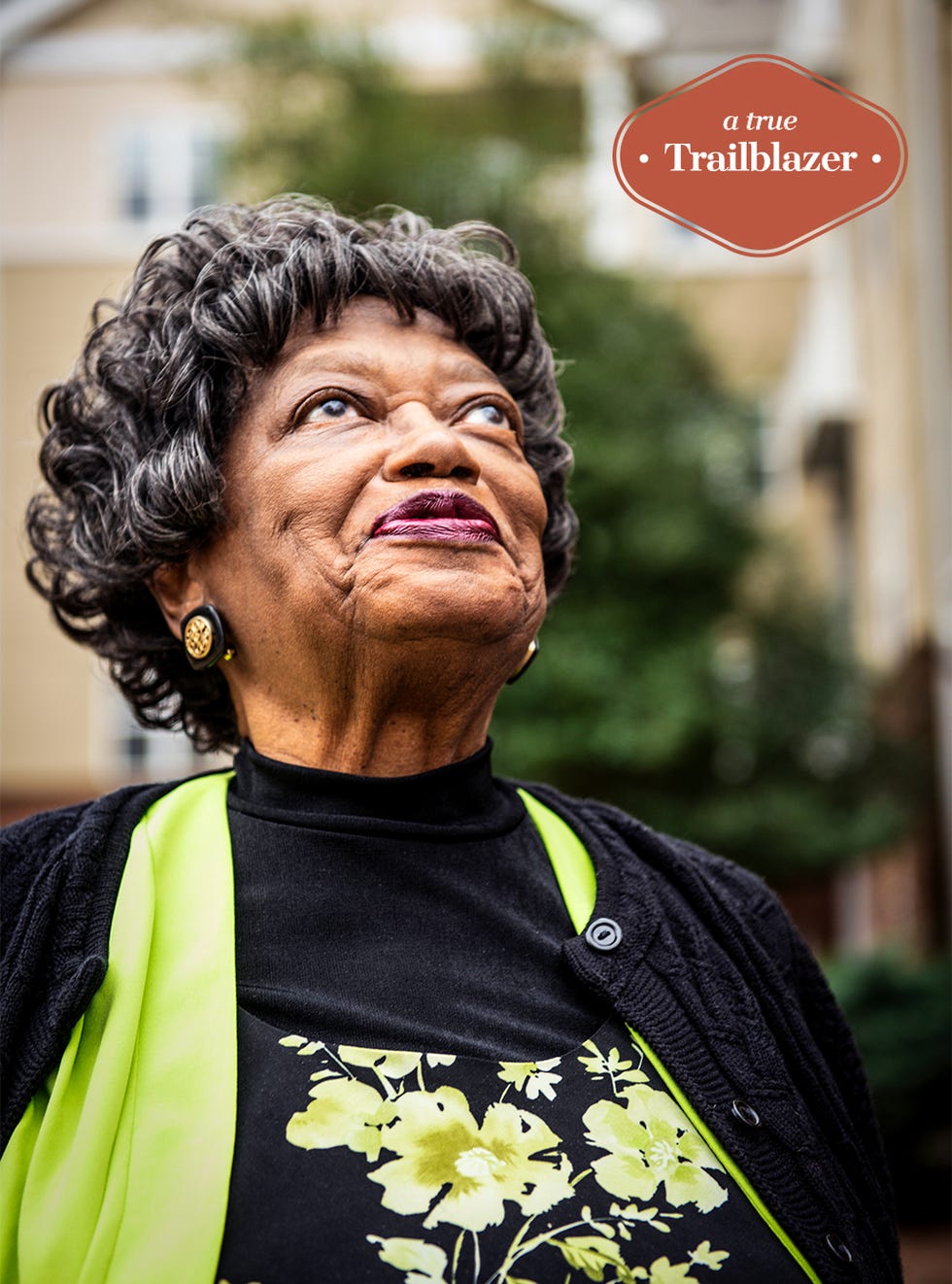 claudette colvin