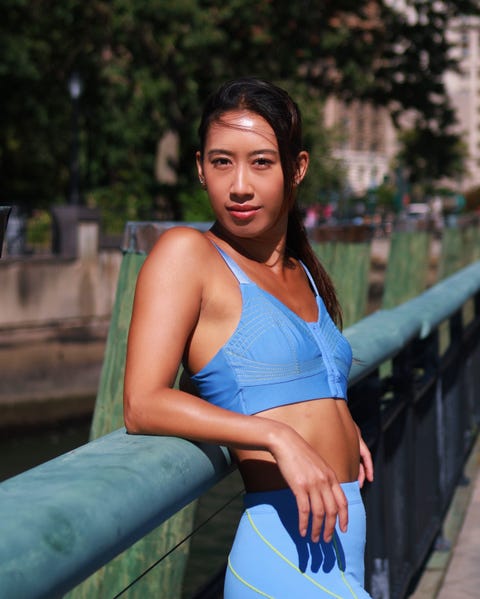 claudette sariya claudette sariya