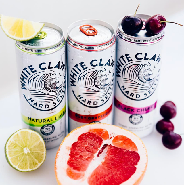Food, Drink, Fruit, Juice, Grapefruit, Tinto de verano, Citrus, Non-alcoholic beverage, Grapefruit juice, Ingredient, 