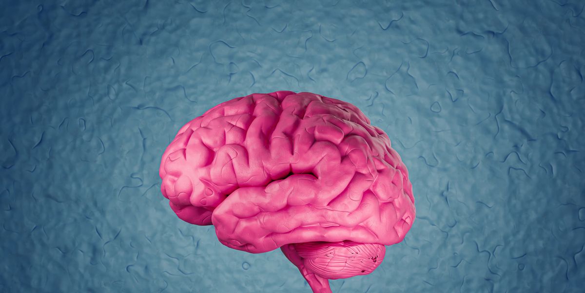 Subtle Symptoms That Appear Years Before Diagnosis