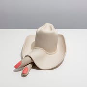 clay pop jeffrey deitch clay pop jeffrey deitch