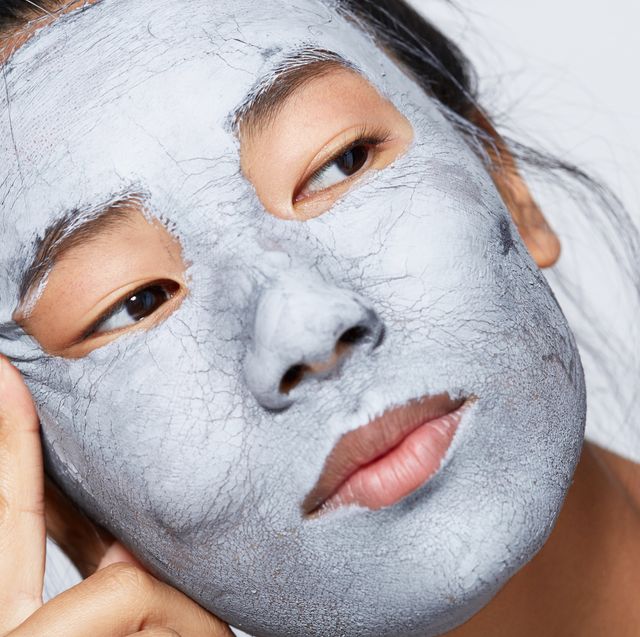 Betjening mulig gele synd 13 Best Clay Face Masks - Top Clay Face Masks for Acne