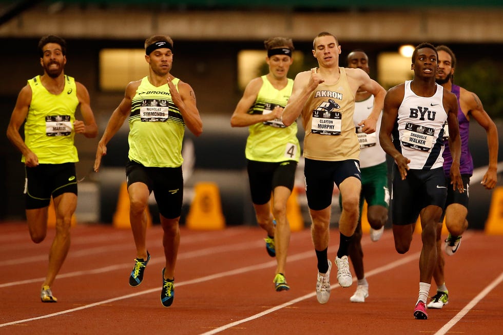 2015 usa outdoor track  field championships   day 2