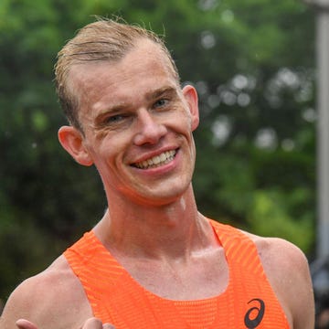 RUNNING: JUN 23 Boston 10K running jun 23 boston 10k
