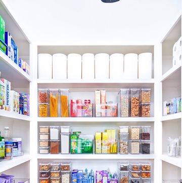 17 Genius Ideas to Organize Your Medicine Cabinet