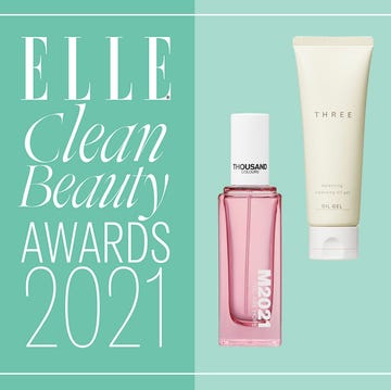 cleanbeauty