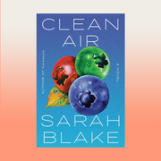 sarah blake sarah blake