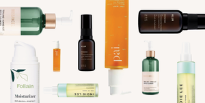 best clean and natural beauty products