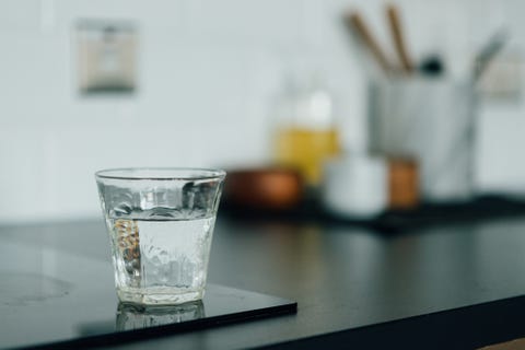 easy cleaning tips - clean cloudy glasses easy cleaning tips clean cloudy glasses