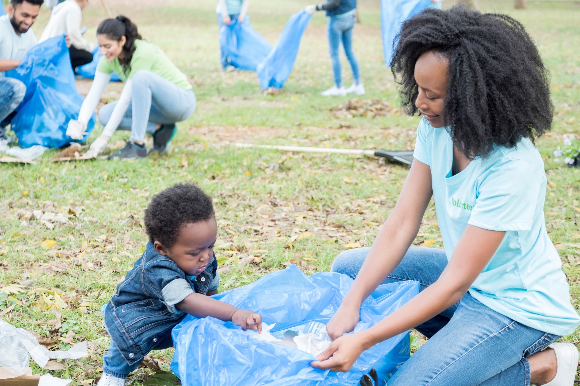 How to Be a Good Neighbor: 15 Things All Good Neighbors Do