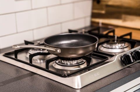 easy cleaning tips - clean your pots and pans easy cleaning tips clean your pots and pans