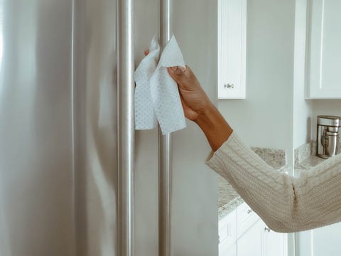 easy cleaning tips - clean stainless steel easy cleaning tips clean stainless steel