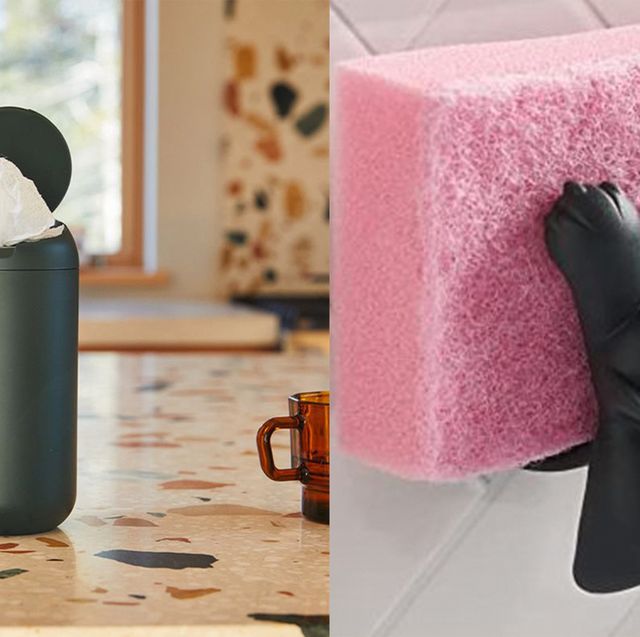 31 Splurge-Worthy Gifts for the Special People in Your Life