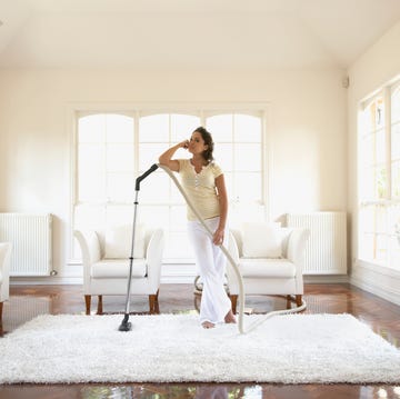 cleaning hacks for perfectionists cleaning hacks for perfectionists