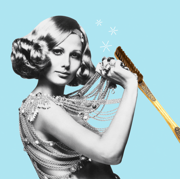 Beauty, Flautist, Photography, Photo shoot, Musical instrument, Stock photography, Hand, Portrait photography, Style, Beauty, Flautist, Photography, Photo shoot, Musical instrument, Stock photography, Hand, Portrait photography, Style,