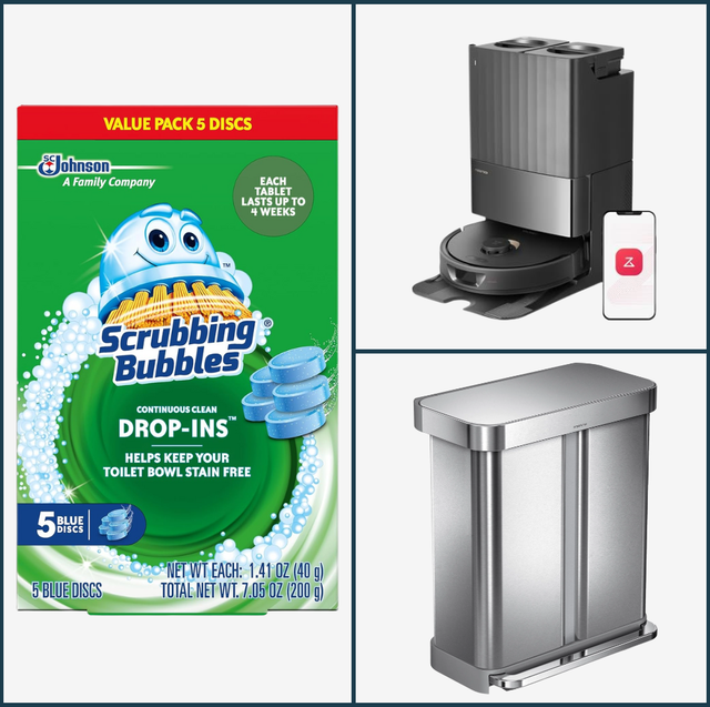 cleaning products that will help you clean less cleaning products that will help you clean less