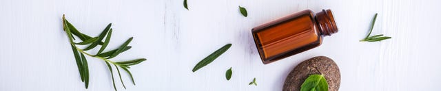Cleansing oils reviews
