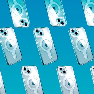speck clear iphone 13 case speck clear iphone 13 case