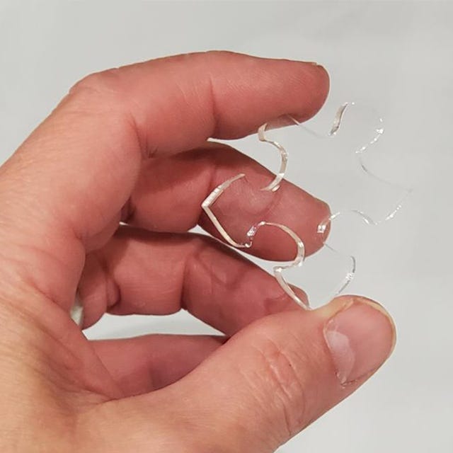 Skin, Finger, Hand, Nose, Nail, Thumb, 
