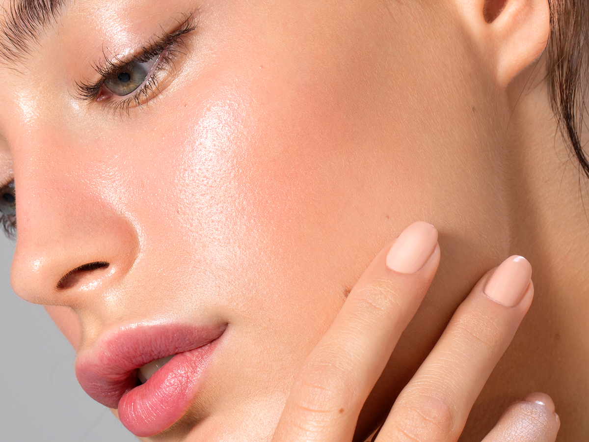 Radiofrequency Facials: How RF Skin Tightening Works in 2022