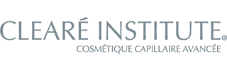 Clearé Institute Logo
