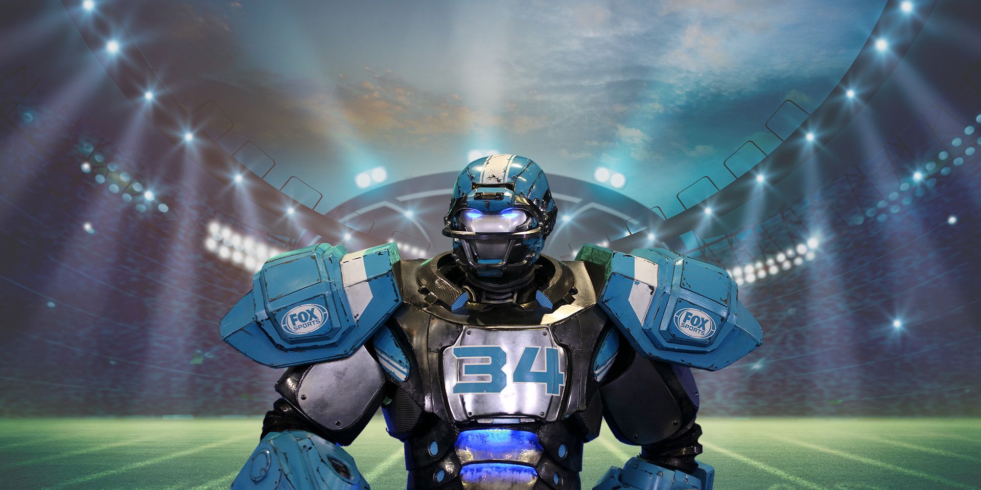 Will robots replace live sports production staff? ESPN Monday Night Football  execs sound off – GeekWire