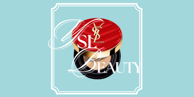 2024夏】イヴ・サンローラン（YSL BEAUTY）の新作＆限定コスメの
