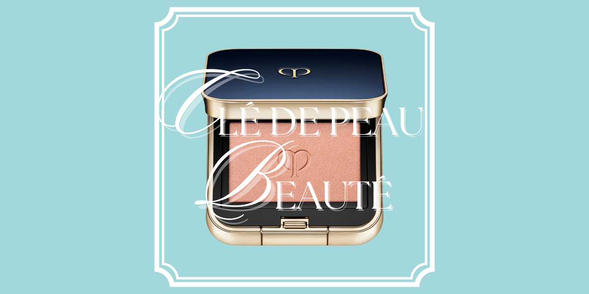 clé de peau クレ・ド・ポーボーテ
ル・レオスールデクラ109 クレ・ド・ポー ボーテ（clé de peau BEAUTÉ） 通販 | 【ISETAN