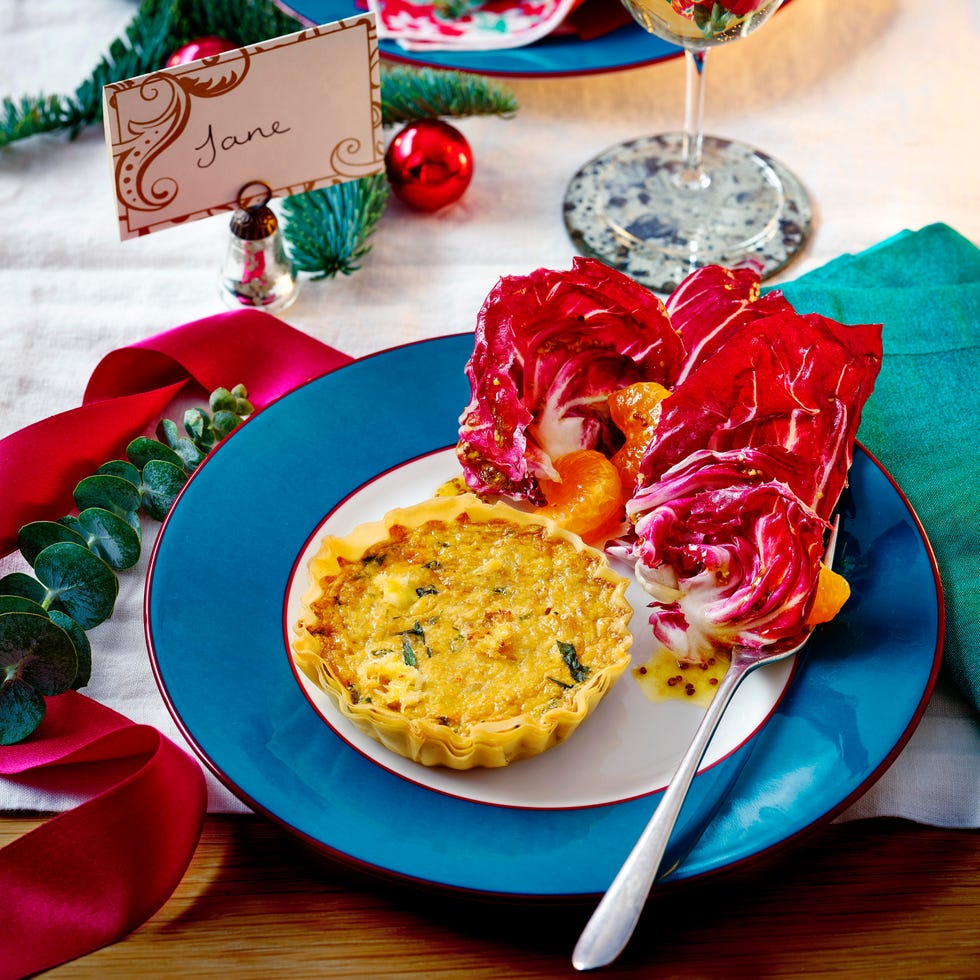 Best crab recipes 2022