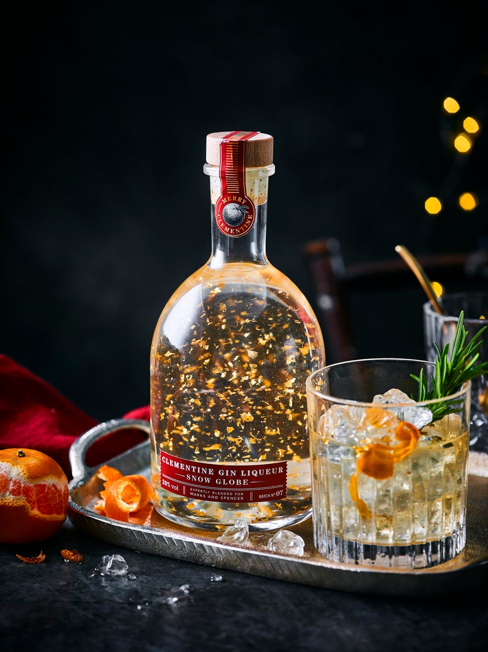 Liqueur, Drink, Alcoholic beverage, Distilled beverage, Alcohol, Bottle, Still life, Still life photography, Blended whiskey, Glass bottle, 