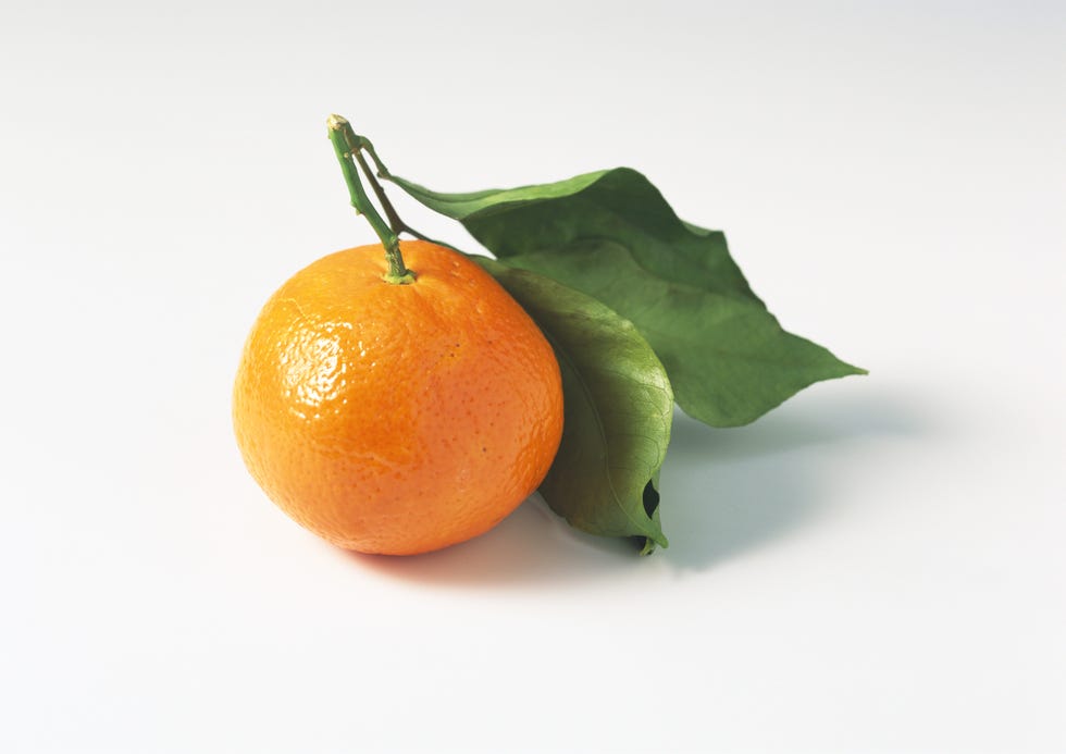 clementine