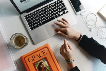 dispositivos de apple
