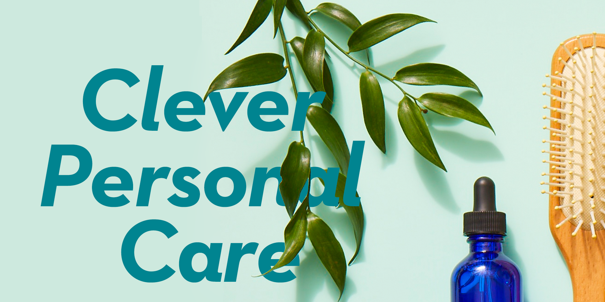 clever personal care clever personal care