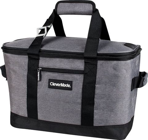 Clevermade Portable Cooler