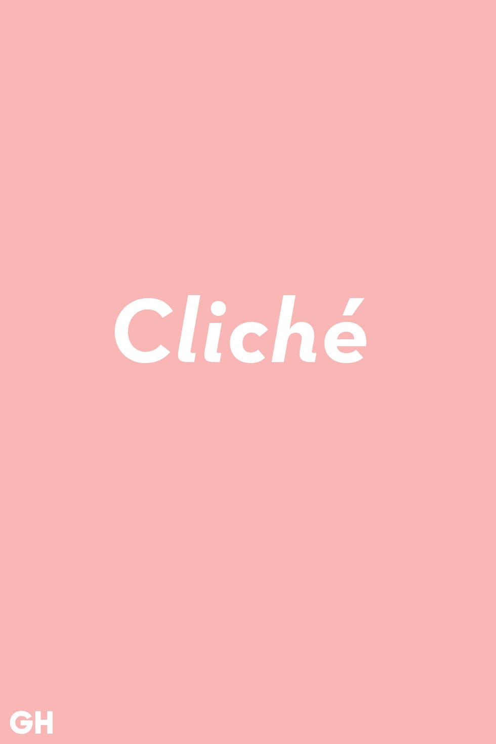 Text, Pink, Font, Logo, Magenta, Material property, Peach, Graphics, Brand, 