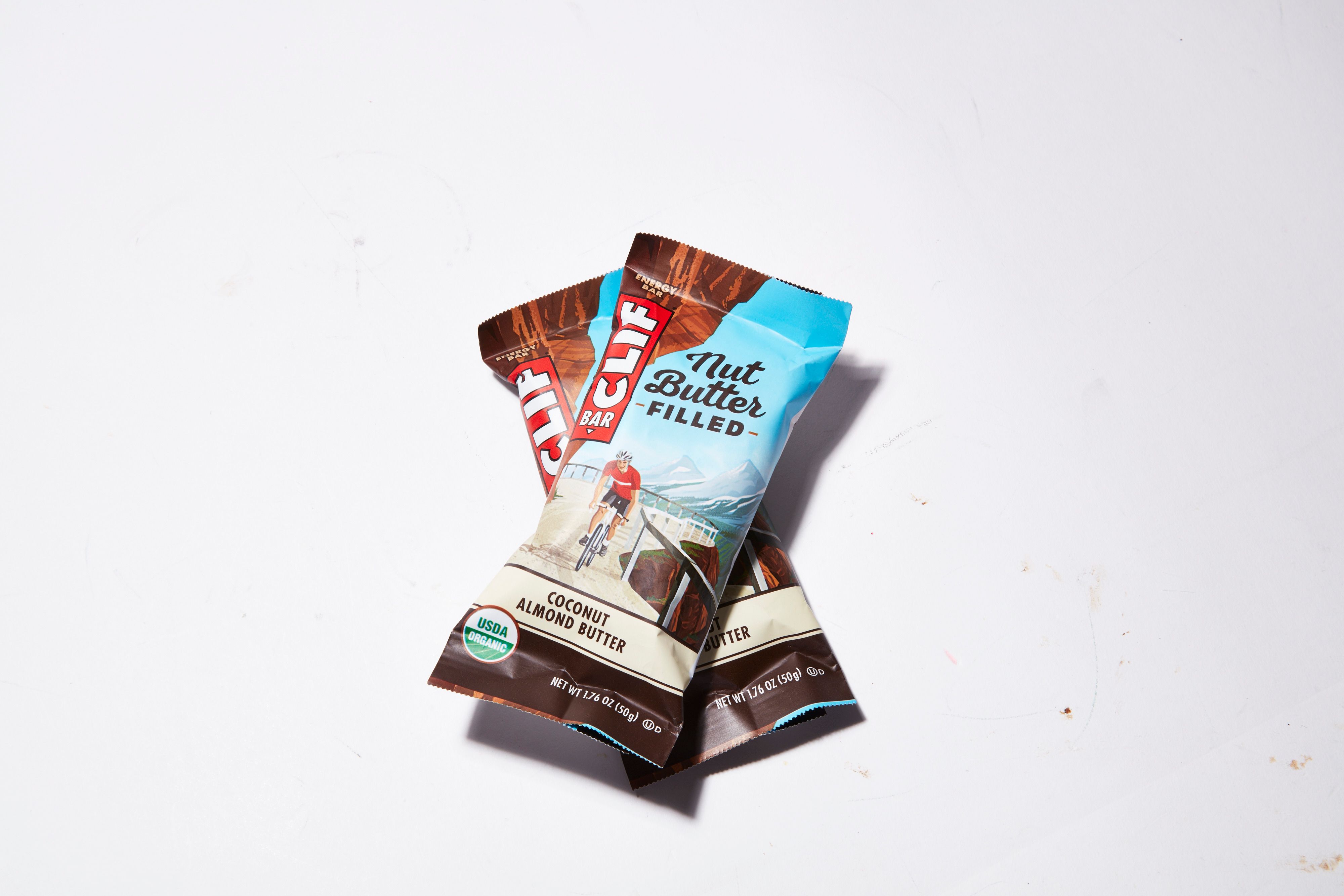 Are Clif Bars Healthy For You? | Clif Bar Nutrition Facts