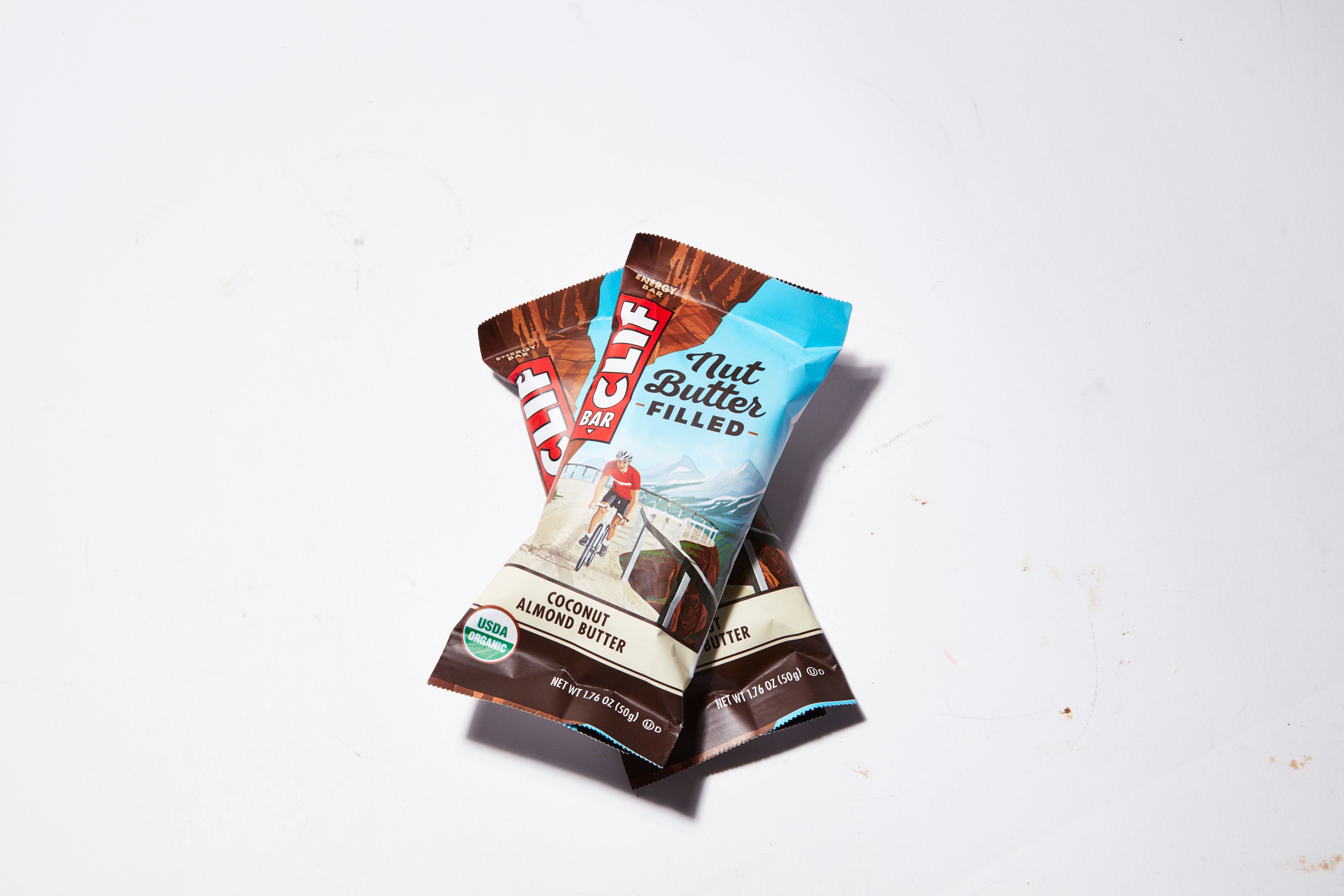 clif-bar-nutrition-facts-chocolate-chip-besto-blog