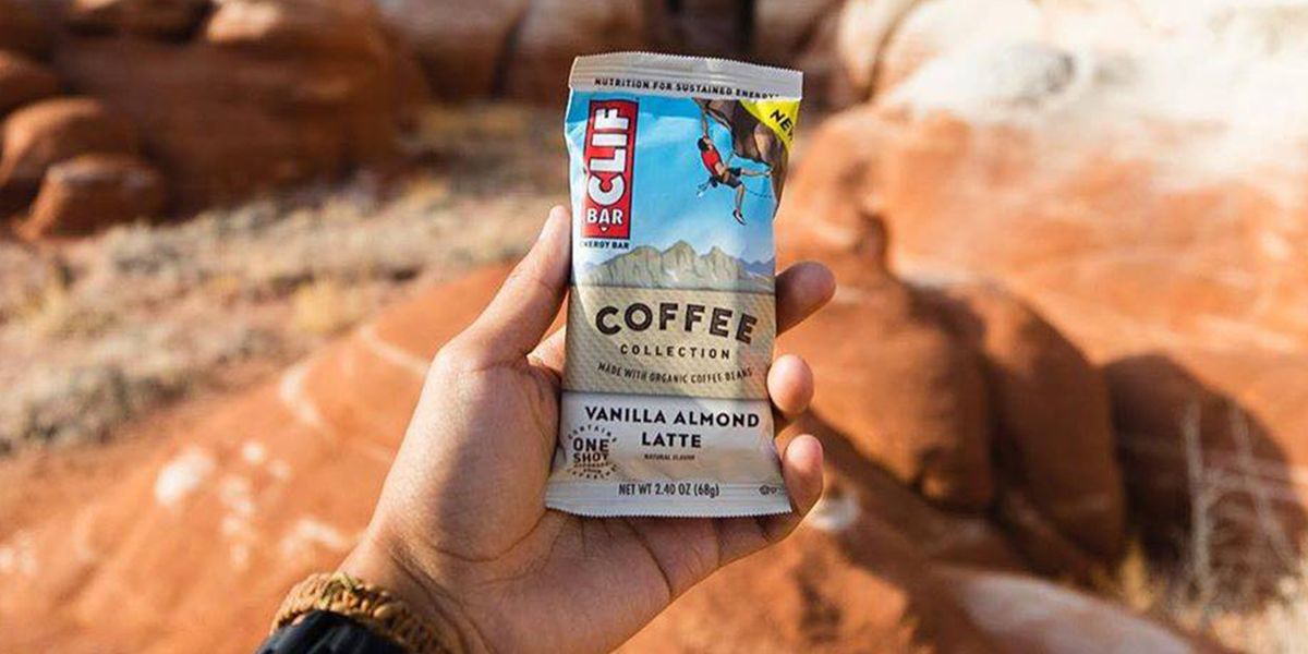 Are Clif Bars Healthy For You?