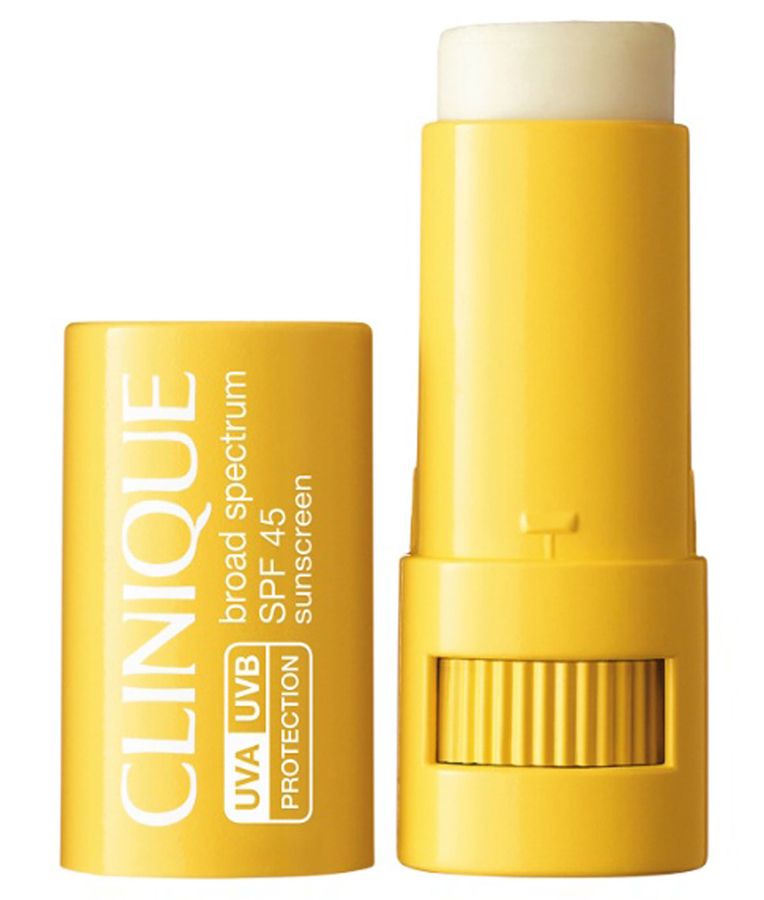 Product, Yellow, Skin care, Lip care, 