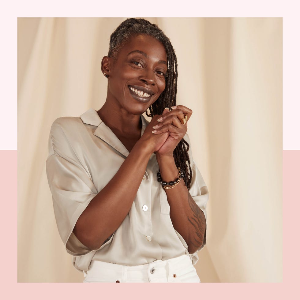 4 inspiring women on how to live your most authentic life