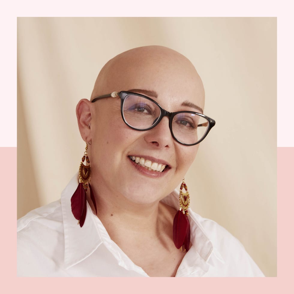 4 inspiring women on how to live your most authentic life