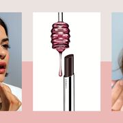 clinique black honey lipstick