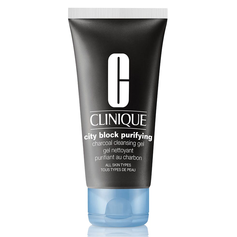Product, Skin care, Water, Cream, Moisture, Hand, Material property, Lotion, Cosmetics, Personal care, 